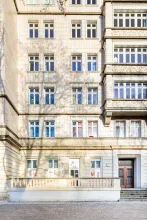 Gewerbe kaufen berlin Frankfurter allee