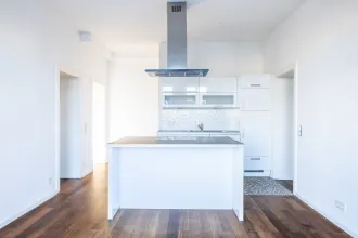 Wohnung kaufen berlin Frankfurter allee 4 Zimmer Balkon stalinbauten