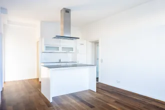 Wohnung kaufen berlin Frankfurter allee 4 Zimmer Balkon stalinbauten