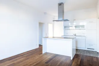 Wohnung kaufen berlin Frankfurter allee 4 Zimmer Balkon stalinbauten