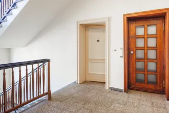 Wohnung kaufen Berlin Frankfurter Allee 