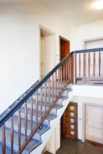 Wohnung kaufen Berlin Frankfurter Allee 