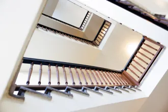Wohnung kaufen Berlin Frankfurter Allee 