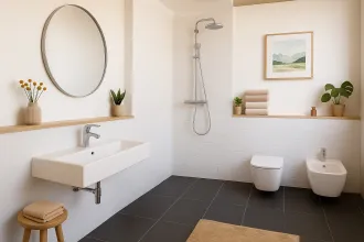 Penthouse Wohnung Eigentum kaufen berlin Lichtenberg stasizentrale 
