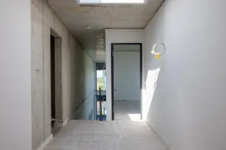 Penthouse Wohnung Eigentum kaufen berlin Lichtenberg stasizentrale 