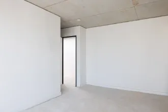 Penthouse Wohnung Eigentum kaufen berlin Lichtenberg stasizentrale 