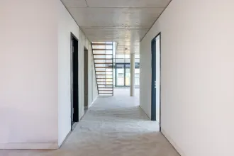 Penthouse Wohnung Eigentum kaufen berlin Lichtenberg stasizentrale 