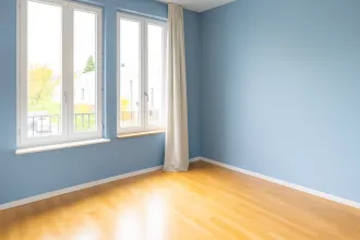 dahlem berlin haus kaufen magnolienring Grunewald Wilmersdorf eigentum