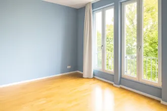 dahlem berlin haus kaufen magnolienring Grunewald Wilmersdorf eigentum