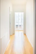 dahlem berlin haus kaufen magnolienring Grunewald Wilmersdorf eigentum