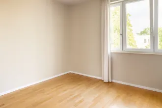 dahlem berlin haus kaufen magnolienring Grunewald Wilmersdorf eigentum
