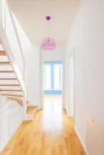 dahlem berlin haus kaufen magnolienring Grunewald Wilmersdorf eigentum