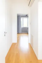 dahlem berlin haus kaufen magnolienring Grunewald Wilmersdorf eigentum