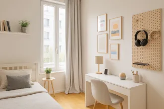 dahlem berlin haus kaufen magnolienring Grunewald Wilmersdorf eigentum