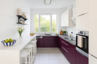 dahlem berlin haus kaufen magnolienring Grunewald Wilmersdorf eigentum