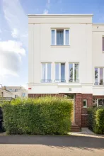 dahlem berlin haus kaufen magnolienring Grunewald Wilmersdorf eigentum