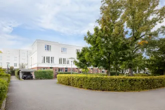 dahlem berlin haus kaufen magnolienring Grunewald Wilmersdorf eigentum