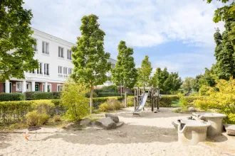 dahlem berlin haus kaufen magnolienring Grunewald Wilmersdorf eigentum