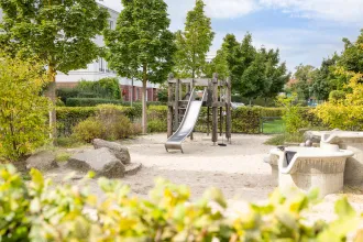 dahlem berlin haus kaufen magnolienring Grunewald Wilmersdorf eigentum