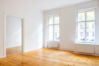 Wohnung kaufen berlin Kollwitzplatz prenzlauer Berg schwarz Immobilien Janett schwarz Eigentumswohnung 