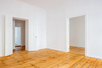 Wohnung kaufen berlin Kollwitzplatz prenzlauer Berg schwarz Immobilien Janett schwarz Eigentumswohnung 