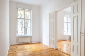 Wohnung kaufen berlin Kollwitzplatz prenzlauer Berg schwarz Immobilien Janett schwarz Eigentumswohnung 