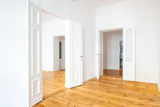 Wohnung kaufen berlin Kollwitzplatz prenzlauer Berg schwarz Immobilien Janett schwarz Eigentumswohnung 