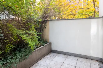 Wohnung kaufen berlin Kollwitzplatz prenzlauer Berg schwarz Immobilien Janett schwarz Eigentumswohnung 