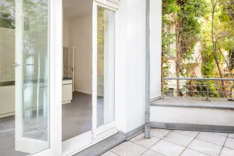 Wohnung kaufen berlin Kollwitzplatz prenzlauer Berg schwarz Immobilien Janett schwarz Eigentumswohnung 