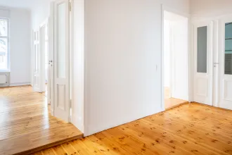 Wohnung kaufen berlin Kollwitzplatz prenzlauer Berg schwarz Immobilien Janett schwarz Eigentumswohnung 