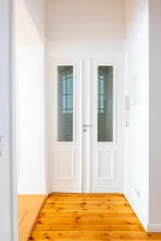 Wohnung kaufen berlin Kollwitzplatz prenzlauer Berg schwarz Immobilien Janett schwarz Eigentumswohnung 