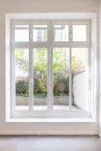 Wohnung kaufen berlin Kollwitzplatz prenzlauer Berg schwarz Immobilien Janett schwarz Eigentumswohnung 