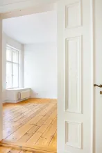 Wohnung kaufen berlin Kollwitzplatz prenzlauer Berg schwarz Immobilien Janett schwarz Eigentumswohnung 