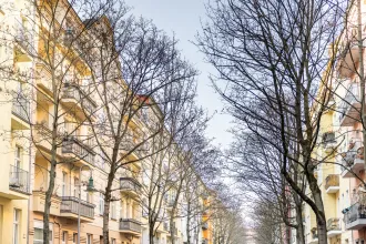 wohnung, kaufen, berlin, Prenzlauer berg, winskiez, chodowieckistraße, dachgeschoss, eigentumswohnung, schwarz immobilien