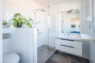 wohnung, kaufen, berlin, Prenzlauer berg, winskiez, chodowieckistraße, dachgeschoss, eigentumswohnung, schwarz immobilien