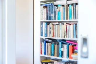 wohnung, kaufen, berlin, Prenzlauer berg, winskiez, chodowieckistraße, dachgeschoss, eigentumswohnung, schwarz immobilien