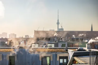 wohnung, kaufen, berlin, Prenzlauer berg, winskiez, chodowieckistraße, dachgeschoss, eigentumswohnung, schwarz immobilien