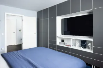 Wohnung kaufen berlin Mitte markgrafenstraße Eigentumswohnung schwarz immobilien