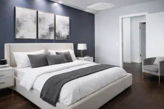 Wohnung kaufen berlin Mitte Kreuzberg markgrafenstraße Neubau Loggia 