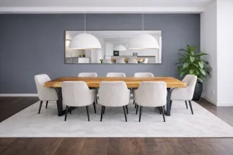 Wohnung kaufen berlin Mitte Kreuzberg markgrafenstraße Neubau Loggia 