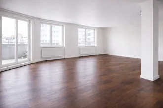 Wohnung kaufen berlin Mitte markgrafenstraße eigentumswohnung