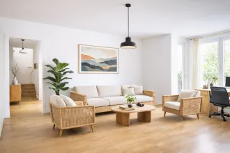 Wohnung kaufen berlin prenzlauer berg heinrich-roller-straße winskiez schwarz immobilien