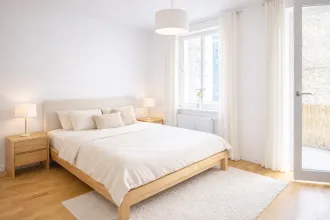 Wohnung kaufen berlin prenzlauer berg heinrich-roller-straße winskiez schwarz immobilien