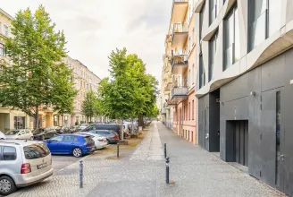 Wohnung kaufen berlin prenzlauer berg heinrich-roller-straße winskiez schwarz immobilien