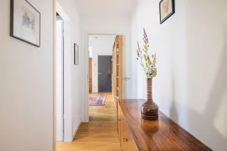 Wohnung kaufen berlin prenzlauer berg heinrich-roller-straße winskiez schwarz immobilien