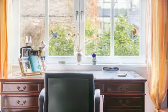 Wohnung kaufen berlin prenzlauer berg heinrich-roller-straße winskiez schwarz immobilien