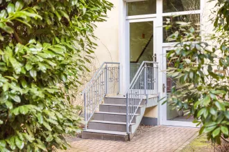 Wohnung kaufen berlin prenzlauer berg heinrich-roller-straße winskiez schwarz immobilien