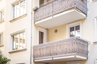 Wohnung kaufen berlin prenzlauer berg heinrich-roller-straße winskiez schwarz immobilien