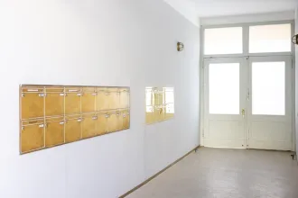 Wohnung kaufen berlin prenzlauer berg heinrich-roller-straße winskiez schwarz immobilien