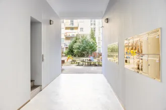 Wohnung kaufen berlin prenzlauer berg heinrich-roller-straße winskiez schwarz immobilien